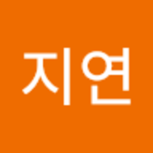 jiyeun1969